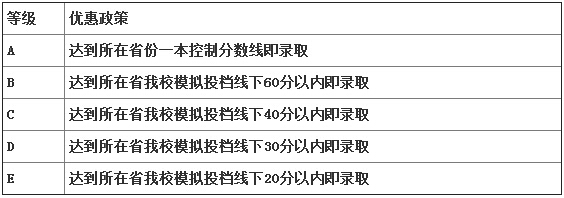 QQ؈D20150303092451.jpg